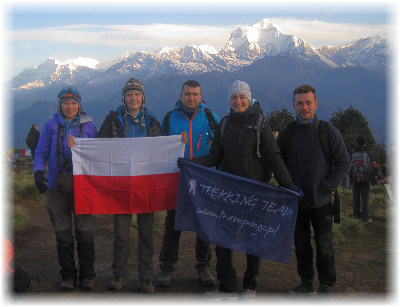 annapurna-base-camp-trekking
