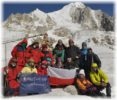manaslu-trekking-team-polska