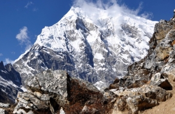 wspinaczka-nepal