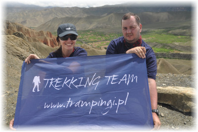 mustang-nepal-trekking mustang-nepal-treking