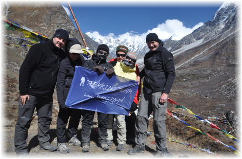 langtang-grupa-na-trekkingu